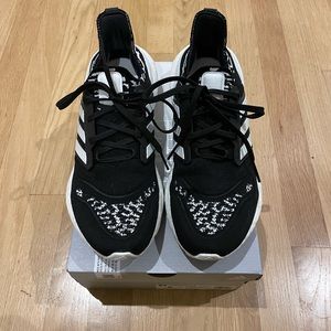 Adidas Ultraboost Shoes